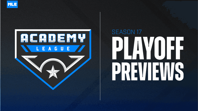 Season 17 AL Playoff Previews