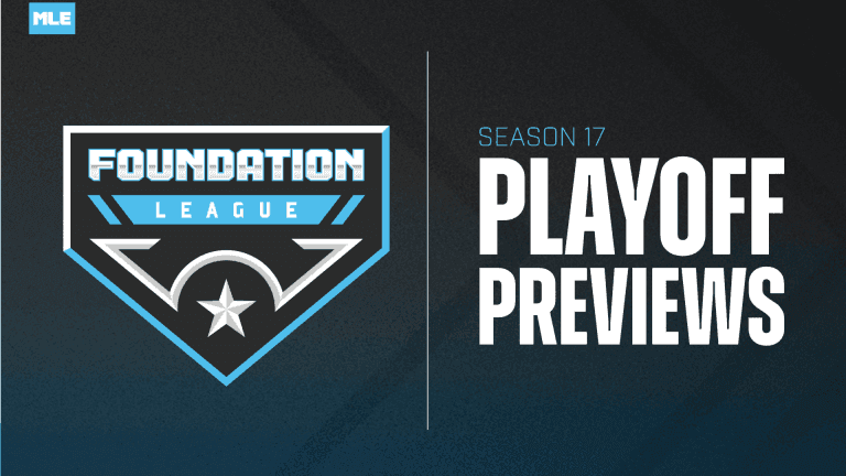 Season 17 FL Playoff Previews