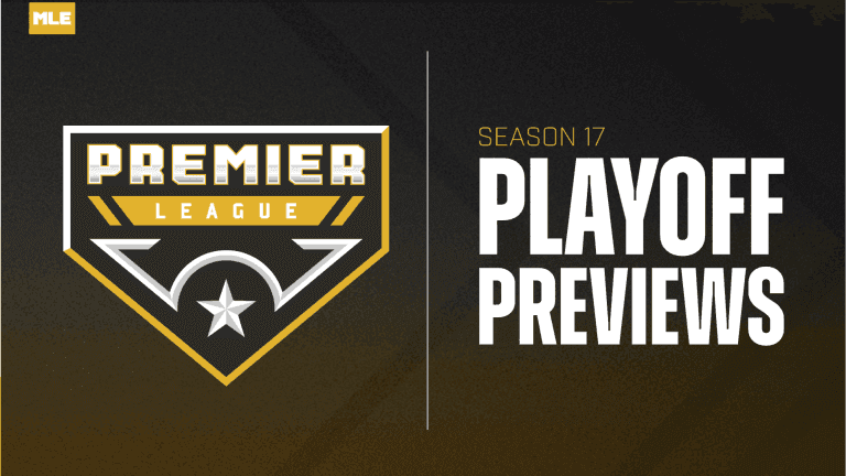 Season 17 PL Playoff Previews