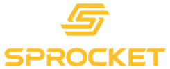 Sprocket Logo