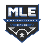 MLE Official Logo