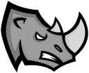 Rhinos
